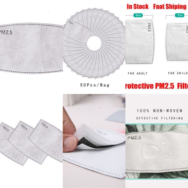 layer protective pm2.5 pm 2.5 paper 5 disposable mask face masks inner pad gasket replacement filter pads resc
layer protective pm2.5 pm 2.5 paper 5 disposable mask face masks inner pad gasket replacement filter pads resc