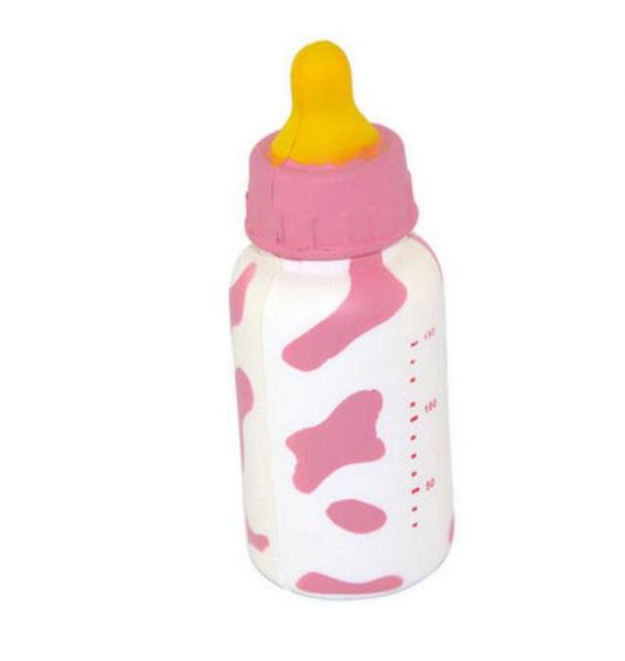 10cm kawaii squishy milk bottle phone strap slow rising stretchy squeeze cellphone straps soft jumbo squishy milk bottle kka2433
10cm kawaii squishy milk bottle phone strap slow rising stretchy squeeze cellphone straps soft jumbo squishy milk bottle kka2433