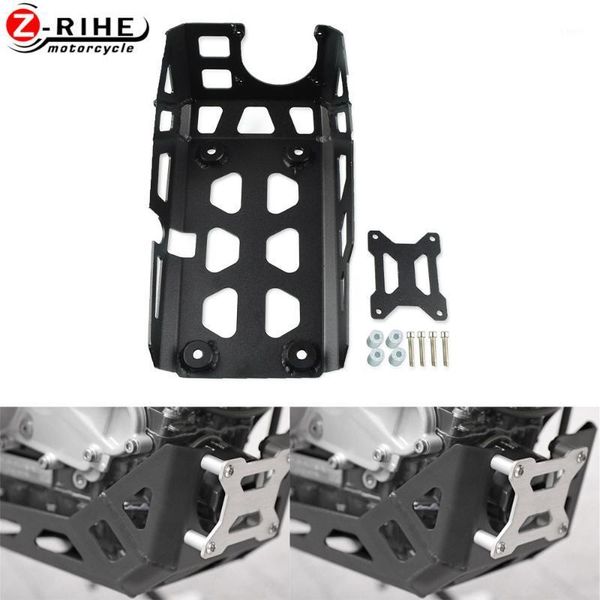 parts us 18 uk 17-18 motorcycle accessories engine housing protection aluminum alloy black motorbike for g310gs g 310 gs 2021-20211
parts us 18 uk 17-18 motorcycle accessories engine housing protection aluminum alloy black motorbike for g310gs g 310 gs 2021-20211