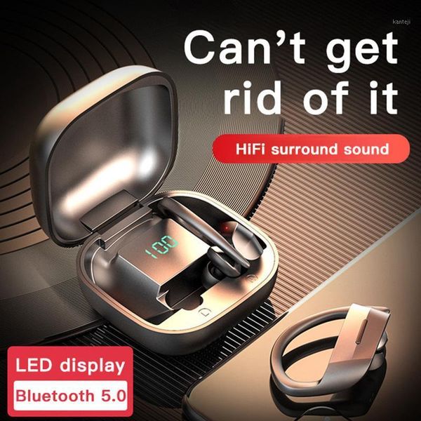 bohm true wireless bluetooth headset sports running game dual ear new concept rear hanging hifi headphones earbuds earphones1
bohm true wireless bluetooth headset sports running game dual ear new concept rear hanging hifi headphones earbuds earphones1