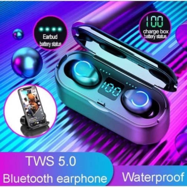 original amoi f9 tws bluetooth earphones ipx7 sport 9d wireless headphones display earbuds mic headset for iphone xiaomi huawei
original amoi f9 tws bluetooth earphones ipx7 sport 9d wireless headphones display earbuds mic headset for iphone xiaomi huawei