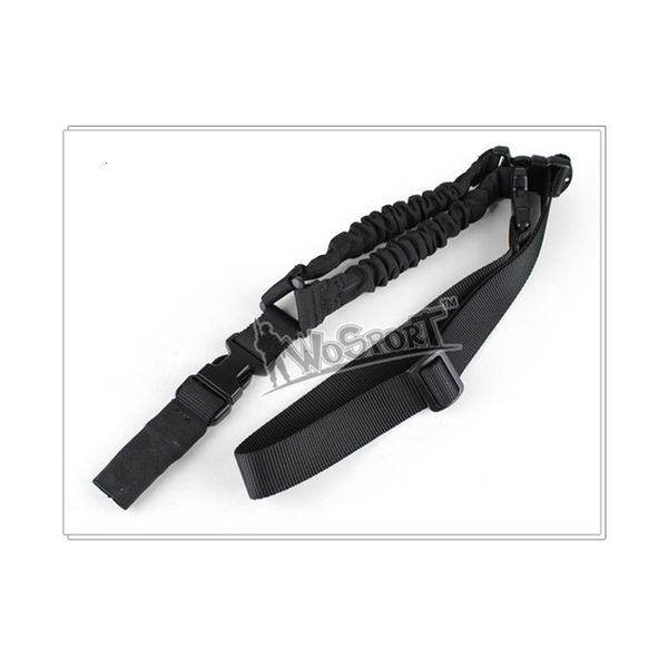 outdoor new tactical point adjustable nylon single bungee rifle gun sling system strap portable rope 1 nf5cn
outdoor new tactical point adjustable nylon single bungee rifle gun sling system strap portable rope 1 nf5cn