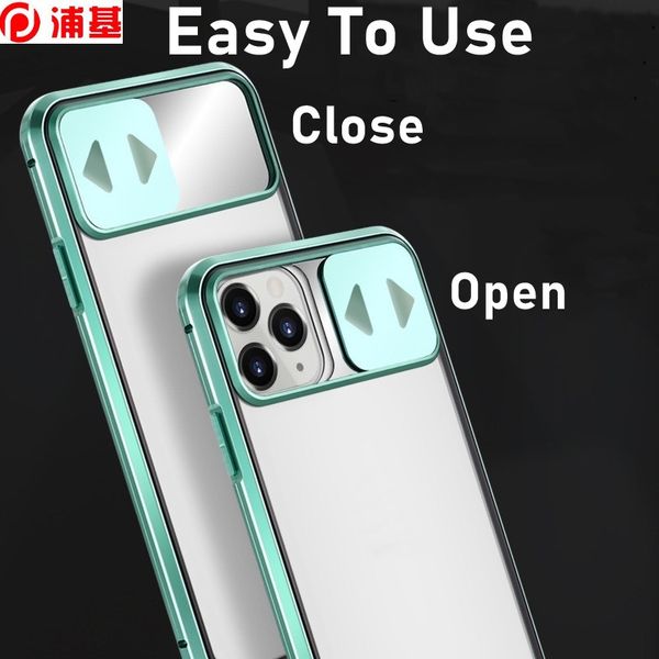 magnetic adsorption case clear tempered glass 360 protective metal cover for iphone xs 11 pro max 8 7 plus x se xr
magnetic adsorption case clear tempered glass 360 protective metal cover for iphone xs 11 pro max 8 7 plus x se xr