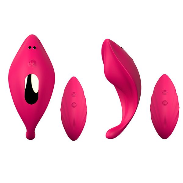 adultsjouets for vibration invisible wearable butterfly panties remote massager 12 sexuelstoys wireless pleasure toys speeds vibrating fudf
adultsjouets for vibration invisible wearable butterfly panties remote massager 12 sexuelstoys wireless pleasure toys speeds vibrating fudf