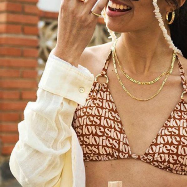 bohemian summer natural beaded shell eyeglasses chain sunglasses accessories halter glasses cord beach holiday sunglasses strap h jllbfs
bohemian summer natural beaded shell eyeglasses chain sunglasses accessories halter glasses cord beach holiday sunglasses strap h jllbfs