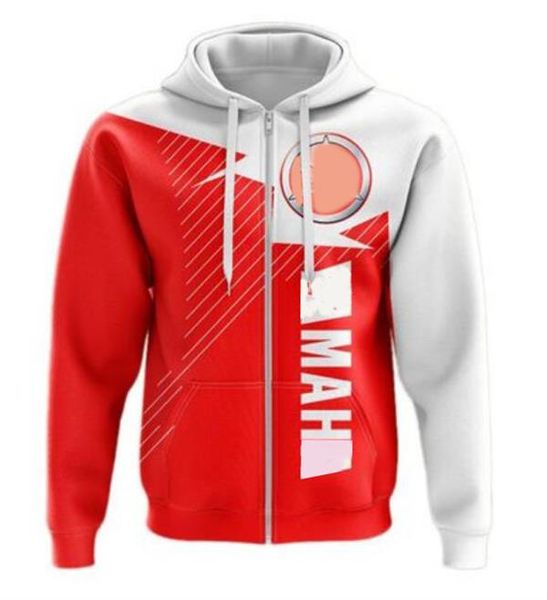 asian motorcycle championships new hoodie forest road field pullover sweater car fans street running racing suit fleece sweater the same cus
asian motorcycle championships new hoodie forest road field pullover sweater car fans street running racing suit fleece sweater the same cus