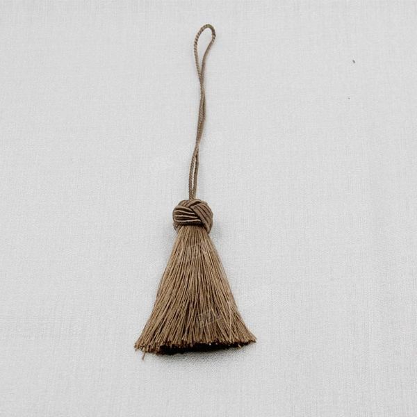 2pcs lots tassel hanging rope tassel for sewing clothing curtain fringe home decoration craft room accessories hanging ball diy h jllmig
2pcs lots tassel hanging rope tassel for sewing clothing curtain fringe home decoration craft room accessories hanging ball diy h jllmig