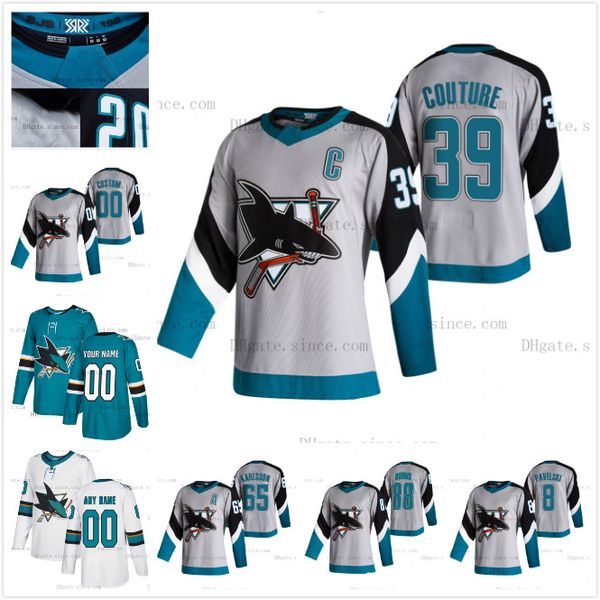 2020-21 reverse retro tomas hertl jerseys evander kane san jose sharks patrick marleau joe thornton brent burns erik karlsson martin jones, Black;red
2020-21 reverse retro tomas hertl jerseys evander kane san jose sharks patrick marleau joe thornton brent burns erik karlsson martin jones, Black;red