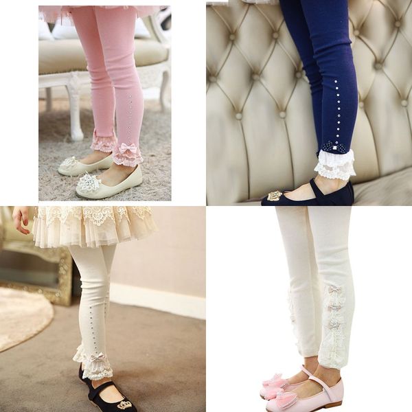 girl leisure leggings kids autumn pure color elastic long pants fashion children wear 11 9fw j2, Blue
girl leisure leggings kids autumn pure color elastic long pants fashion children wear 11 9fw j2, Blue