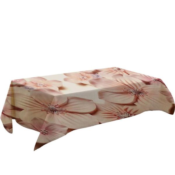 primeval 3d flower christmas tablecloth christmas fresh table cloth new korean style table cover dining home decor
primeval 3d flower christmas tablecloth christmas fresh table cloth new korean style table cover dining home decor