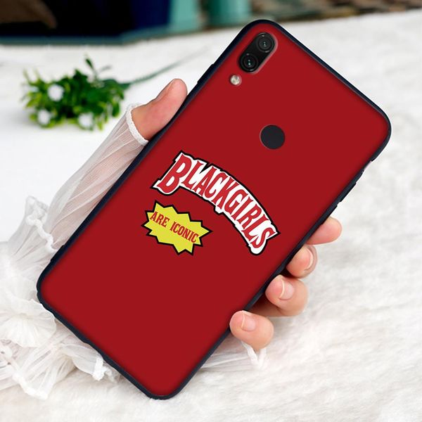 backwoods mody berry soft case для xiaomi mi redmi примечание 9 se 9c 9s 9t pro max cover sqcwwx cass2010
backwoods mody berry soft case для xiaomi mi redmi примечание 9 se 9c 9s 9t pro max cover sqcwwx cass2010