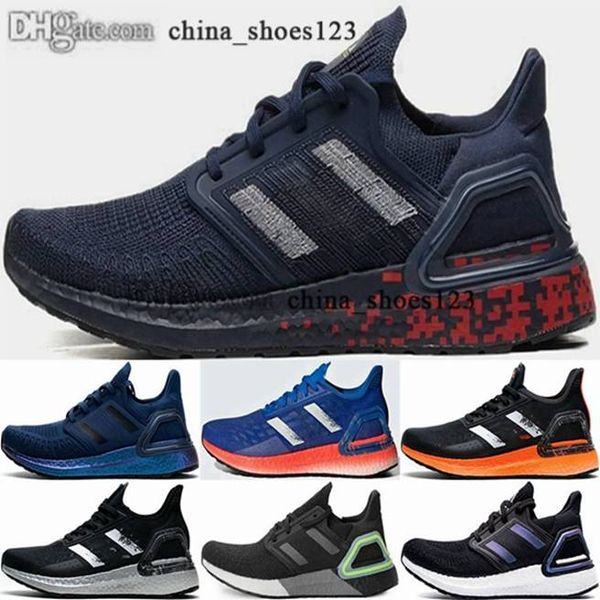 trainers women ultra 2020 35 schuhe 12 mens men 19 classic 5 sports size us shoes eur 46 running ultraboost 20 sneakers big kid boys, Black
trainers women ultra 2020 35 schuhe 12 mens men 19 classic 5 sports size us shoes eur 46 running ultraboost 20 sneakers big kid boys, Black