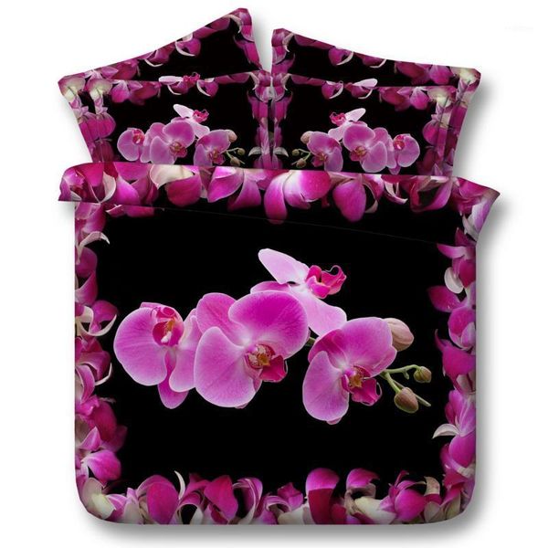 3d cotton butterfly moth orchid 5pcs twin/full//king/super king size bedding set with filling home textile1
3d cotton butterfly moth orchid 5pcs twin/full//king/super king size bedding set with filling home textile1