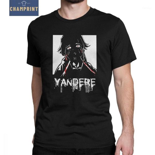 anime mirai nikki t shirt men 100% cotton vintage t-shirts gasai yuno manga dairy japanese yandere tee shirt short sleeve1, White;black
anime mirai nikki t shirt men 100% cotton vintage t-shirts gasai yuno manga dairy japanese yandere tee shirt short sleeve1, White;black
