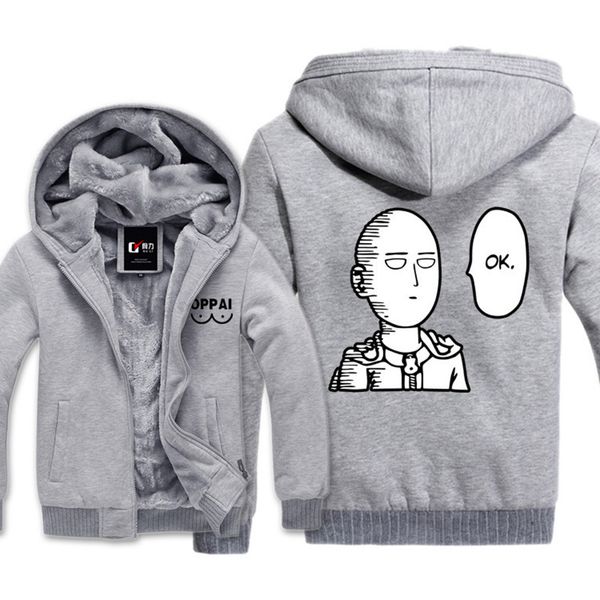 2020 casual winter in a man's hoodie zipper loose parka street cotton jacket 5wjm, Black
2020 casual winter in a man's hoodie zipper loose parka street cotton jacket 5wjm, Black
