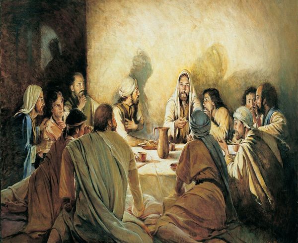 catholic picture last supper home decoration handcrafts /hd print oil painting on canvas wall art canvas pictures for wall decor 201125
catholic picture last supper home decoration handcrafts /hd print oil painting on canvas wall art canvas pictures for wall decor 201125
