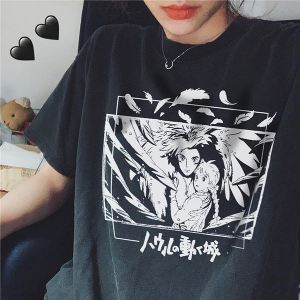 korean fun dropshipping ulzzang cartoon punk gothic clothes short sleeve hip hop vintage print bar harajuku women tshirt, White
korean fun dropshipping ulzzang cartoon punk gothic clothes short sleeve hip hop vintage print bar harajuku women tshirt, White