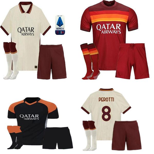 2020 2021 thailand maillot roma football jersey of de rossi dzekozaniolo roma totti perotti's jersey 20 21 football2020 2021 men's, Black
2020 2021 thailand maillot roma football jersey of de rossi dzekozaniolo roma totti perotti's jersey 20 21 football2020 2021 men's, Black