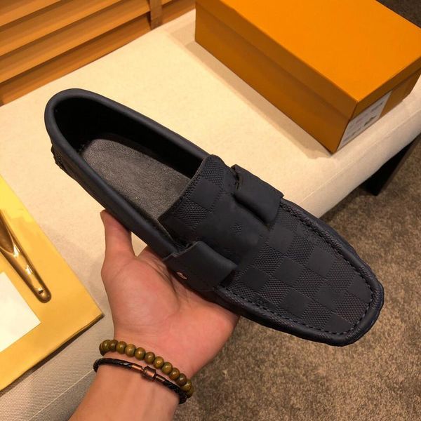 a1 designer men wedding shoes men oxford mens formal shoes 2019 elegant business classic leather black men's pointed shoes
a1 designer men wedding shoes men oxford mens formal shoes 2019 elegant business classic leather black men's pointed shoes