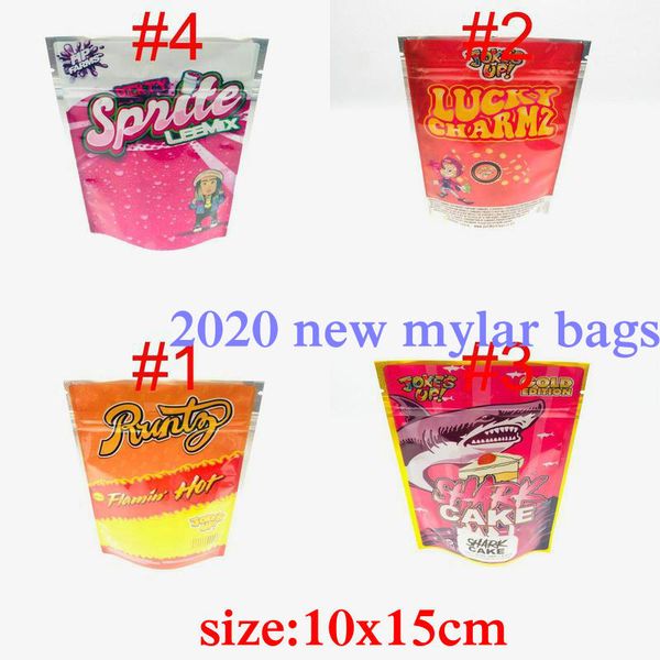 6styes новый год runtz flamin hot jokes up orange red yellow hp фермы грязные spilte leemix розовый запах доживление доживка сумки vape упак 
6styes новый год runtz flamin hot jokes up orange red yellow hp фермы грязные spilte leemix розовый запах доживление доживка сумки vape упак