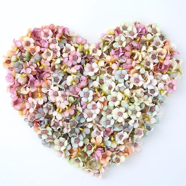 50/100pcs 2cm mini silk artificial flower daisy flower head for wedding home decoration diy craft wreath gift scra jllkfg
50/100pcs 2cm mini silk artificial flower daisy flower head for wedding home decoration diy craft wreath gift scra jllkfg