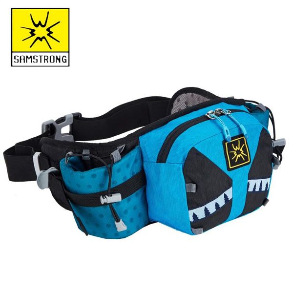 outdoor bags sports water bottle holder gym trail running waist bag for hiking travel cycling mountain jogging trekking
outdoor bags sports water bottle holder gym trail running waist bag for hiking travel cycling mountain jogging trekking