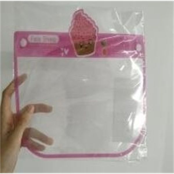 face cover in stock cute small shield kids glasses clear transparent reusable plastic faceshield protection visor ant
face cover in stock cute small shield kids glasses clear transparent reusable plastic faceshield protection visor ant