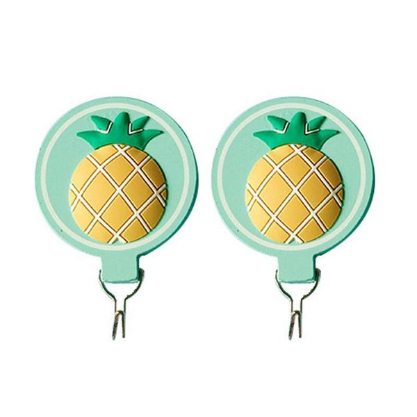 2pcs wooden wall hooks wall hanger cute cartoon fruit shape design for home bedroom kitchen
2pcs wooden wall hooks wall hanger cute cartoon fruit shape design for home bedroom kitchen