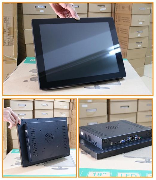 monitors 1000nits brightness high performance 5000 g 10-point led back light touch screen 15 inch monitor1
monitors 1000nits brightness high performance 5000 g 10-point led back light touch screen 15 inch monitor1