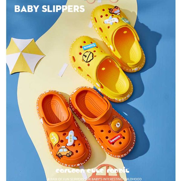sixteen ale fashion kids slip on casual beach chirld waterproof shoes boy girl classic nursing clogs baby slippers sandals, Black
sixteen ale fashion kids slip on casual beach chirld waterproof shoes boy girl classic nursing clogs baby slippers sandals, Black