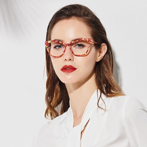 sasamia cat eye glasses frame women eyeglasses clear prescription spectacle optical frames acetate myopia eyewear women eyeglass t200428, Silver
sasamia cat eye glasses frame women eyeglasses clear prescription spectacle optical frames acetate myopia eyewear women eyeglass t200428, Silver