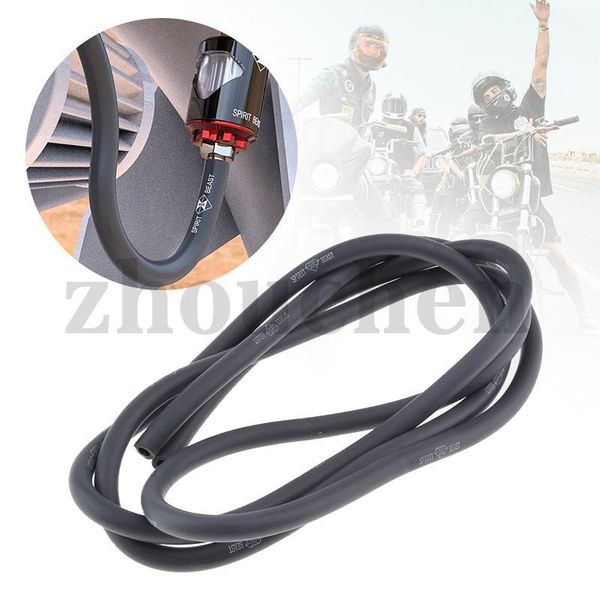 durable motorcycle carburetor tubing tube power scooter oil delivery pipe oil tank fuel pipe gas 100cm for atv quad go kart1
durable motorcycle carburetor tubing tube power scooter oil delivery pipe oil tank fuel pipe gas 100cm for atv quad go kart1