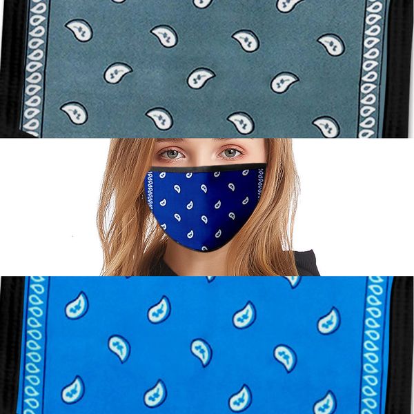 uhvlyu designer black fashion face masks dust proof anti smog 3d cross-border printing cashew flower mask double layer n
uhvlyu designer black fashion face masks dust proof anti smog 3d cross-border printing cashew flower mask double layer n