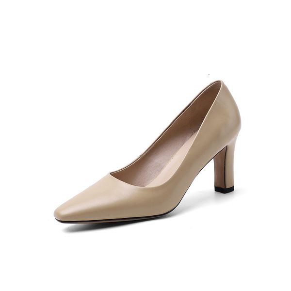 genuine 2021 new woman high-heel toe ladies shallow fashion shoes 1 izvt, Black
genuine 2021 new woman high-heel toe ladies shallow fashion shoes 1 izvt, Black