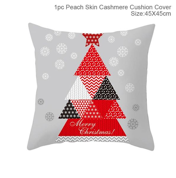 fengrise merry christmas decor for home santa claus elk pillowcase christmas ornament 2020 navidad xmas gift happy new year 2021 jllkgt
fengrise merry christmas decor for home santa claus elk pillowcase christmas ornament 2020 navidad xmas gift happy new year 2021 jllkgt