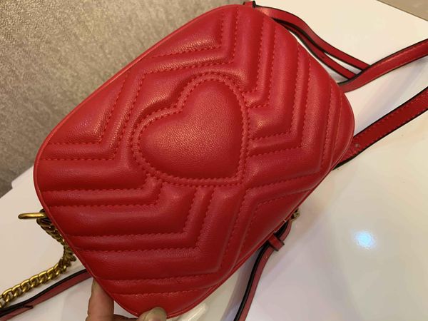 luxurys designers bags classic style fashion ladies handbag shoulder bag women classic handbags quality messenger bag designer bag
luxurys designers bags classic style fashion ladies handbag shoulder bag women classic handbags quality messenger bag designer bag
