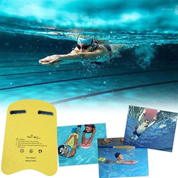 pool & accessories water swim kickboard float plate training aid floating foam board outdoor swimming beginner safety accessories1
pool & accessories water swim kickboard float plate training aid floating foam board outdoor swimming beginner safety accessories1