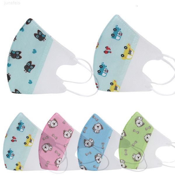 child kids respirator disposable cartoon boys girls non-woven mouth mask anti pollution breathable face masks for
child kids respirator disposable cartoon boys girls non-woven mouth mask anti pollution breathable face masks for
