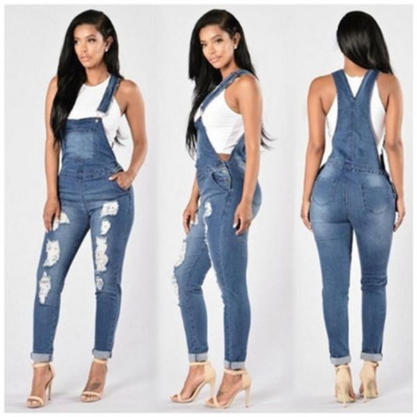 ladies hole skinny sling jeans fashion trend button pocket women dinem trousers designer autumn female new casual slim jeans, Blue
ladies hole skinny sling jeans fashion trend button pocket women dinem trousers designer autumn female new casual slim jeans, Blue