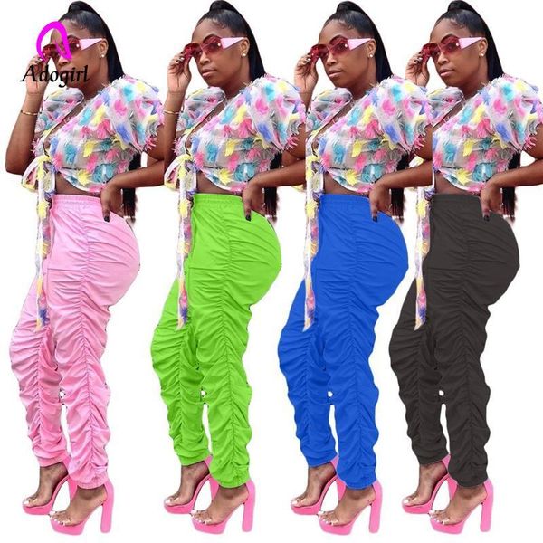 fitness women ruched hip hop trousers summer 2020 sporty elastic joggers biker loose cargo pant streetwear sweatpants plus size, Black;white
fitness women ruched hip hop trousers summer 2020 sporty elastic joggers biker loose cargo pant streetwear sweatpants plus size, Black;white