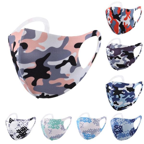 u6wplu factory price face masks camouflage washable reusable anti-dust mouth sponge mask humanized designer luxury for men wome 9 n
u6wplu factory price face masks camouflage washable reusable anti-dust mouth sponge mask humanized designer luxury for men wome 9 n