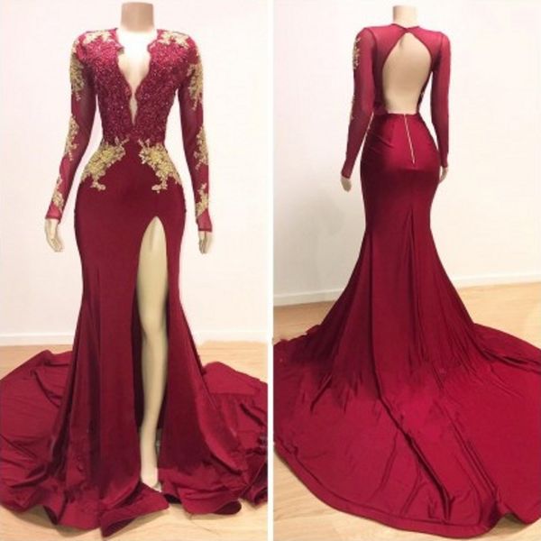 arabic plus size evening dress 2021 lace mother of the bride dresses african black girl prom dresses mermaid
arabic plus size evening dress 2021 lace mother of the bride dresses african black girl prom dresses mermaid