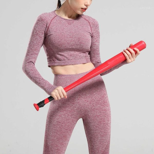 2 piece push up leggings and bra yoga set tracksuit for women workout gym clothing sport clothes gym sets women's sportswear1, White;red
2 piece push up leggings and bra yoga set tracksuit for women workout gym clothing sport clothes gym sets women's sportswear1, White;red