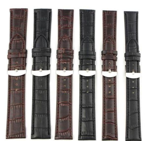 soft wrist buckle black shellhard brown steel 16 band 14 watchbands leather 22mm tsetmlq 18 20 strap watch genuine fashion sqcji hat7890, Black;brown
soft wrist buckle black shellhard brown steel 16 band 14 watchbands leather 22mm tsetmlq 18 20 strap watch genuine fashion sqcji hat7890, Black;brown