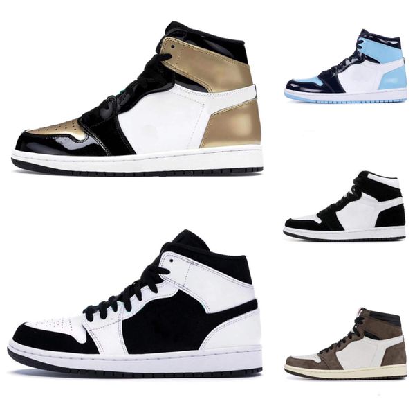 dark moche basketball shoes men women jumpmad fashion sports shoes universites blue fearless obsidianes mens breathable trainers designers s
dark moche basketball shoes men women jumpmad fashion sports shoes universites blue fearless obsidianes mens breathable trainers designers s