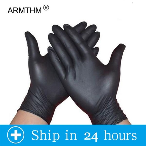 factoryuxbkfactorye3pulatex disposable 50/100pcs black universal dishwashing/kitchen/work/rubber/garden gloves for home cleaning 20
factoryuxbkfactorye3pulatex disposable 50/100pcs black universal dishwashing/kitchen/work/rubber/garden gloves for home cleaning 20