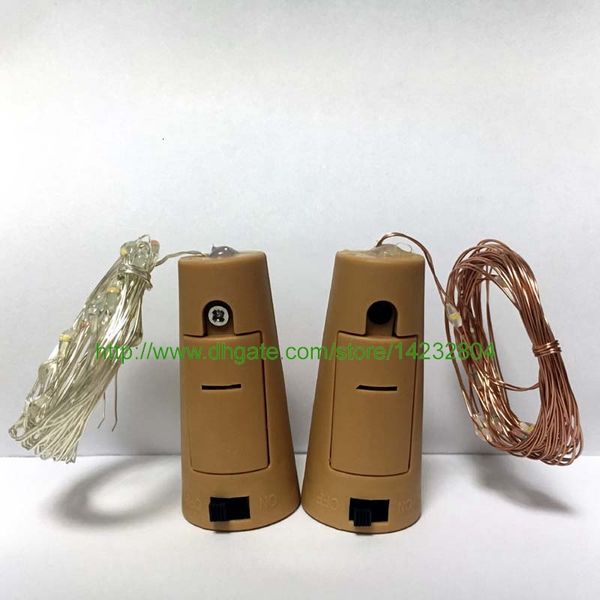 bottle 1m string 10 mini led cork-shape copper wire starry lights for party home decor
bottle 1m string 10 mini led cork-shape copper wire starry lights for party home decor