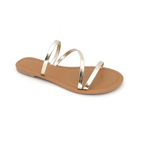 women casual sandal large size designer sandals online comfortable sandals beach shoes many colors for sale, Black
women casual sandal large size designer sandals online comfortable sandals beach shoes many colors for sale, Black