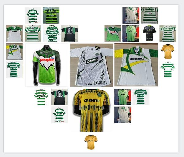 2006 2008 celtic retro soccer technys 1991 1992 1998 1998 1999 футбольные футболки larsson classic vintage sutton 1995 1997 celtic football, Black
2006 2008 celtic retro soccer technys 1991 1992 1998 1998 1999 футбольные футболки larsson classic vintage sutton 1995 1997 celtic football, Black