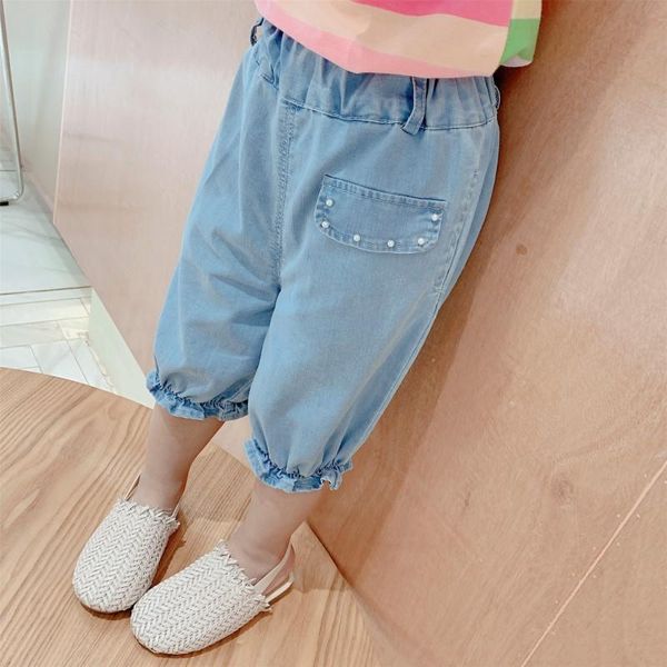 new pearl spring autumn summer trousers pants for girls boys sport children kids clothing teenagers high quality, Blue
new pearl spring autumn summer trousers pants for girls boys sport children kids clothing teenagers high quality, Blue